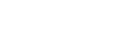 Toyobo