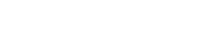 Troika Systems