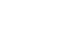 DTP Studio