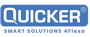 Quicker