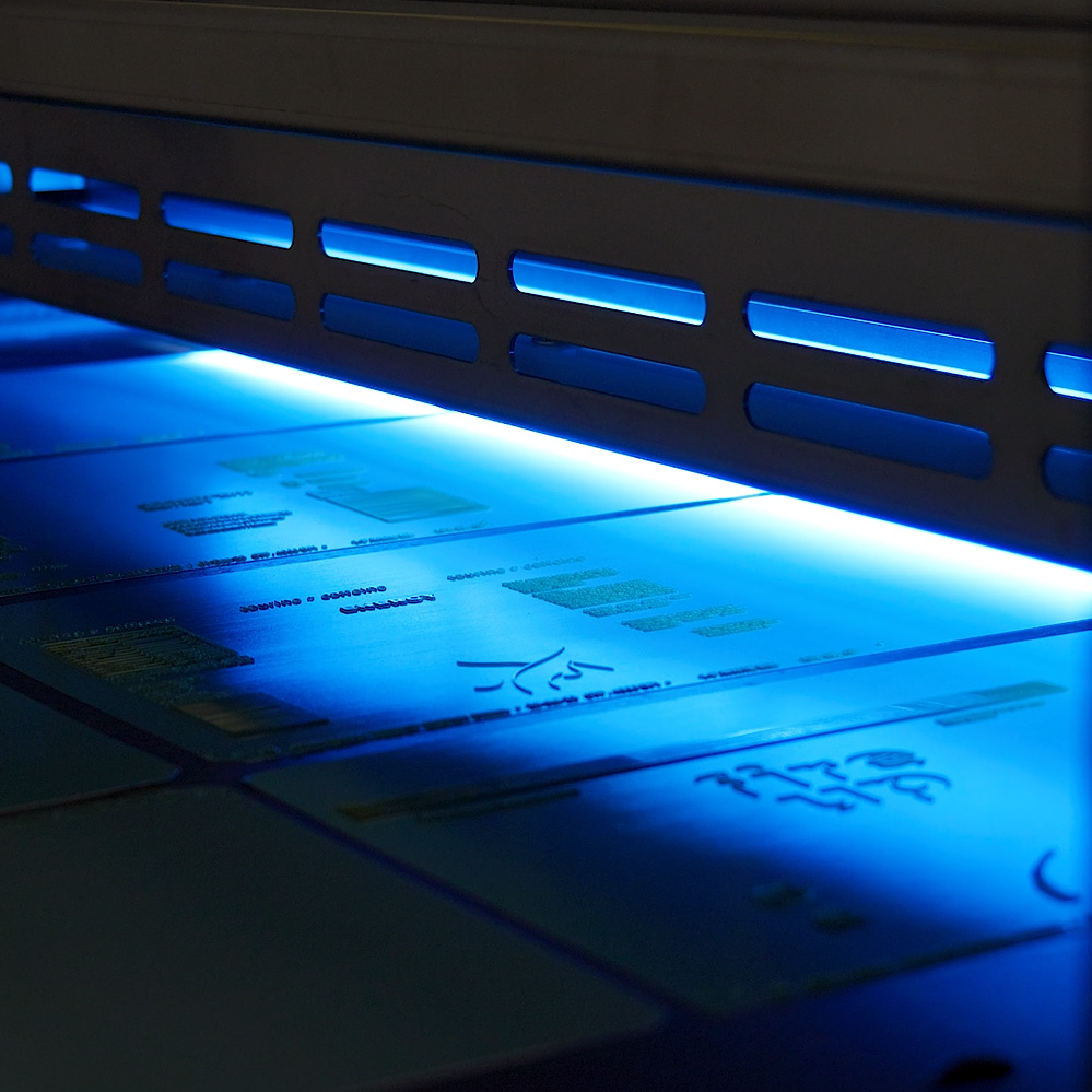 Print Systems 